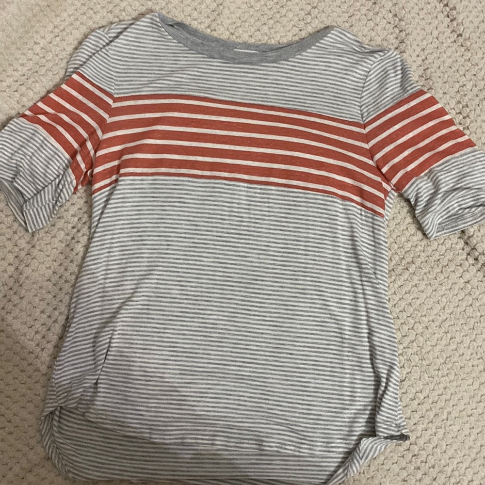 Boutique Blouse